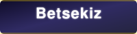 Betsekiz