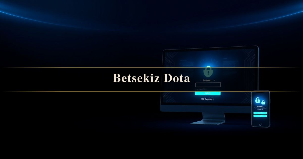 Betsekiz Dota