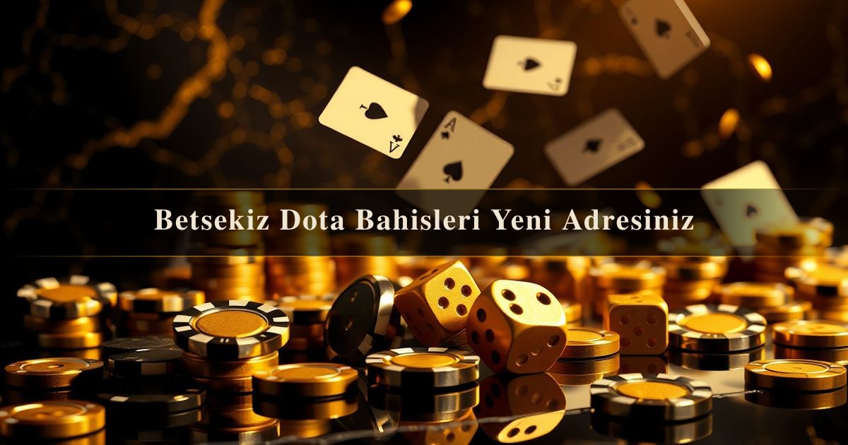 Betsekiz Dota