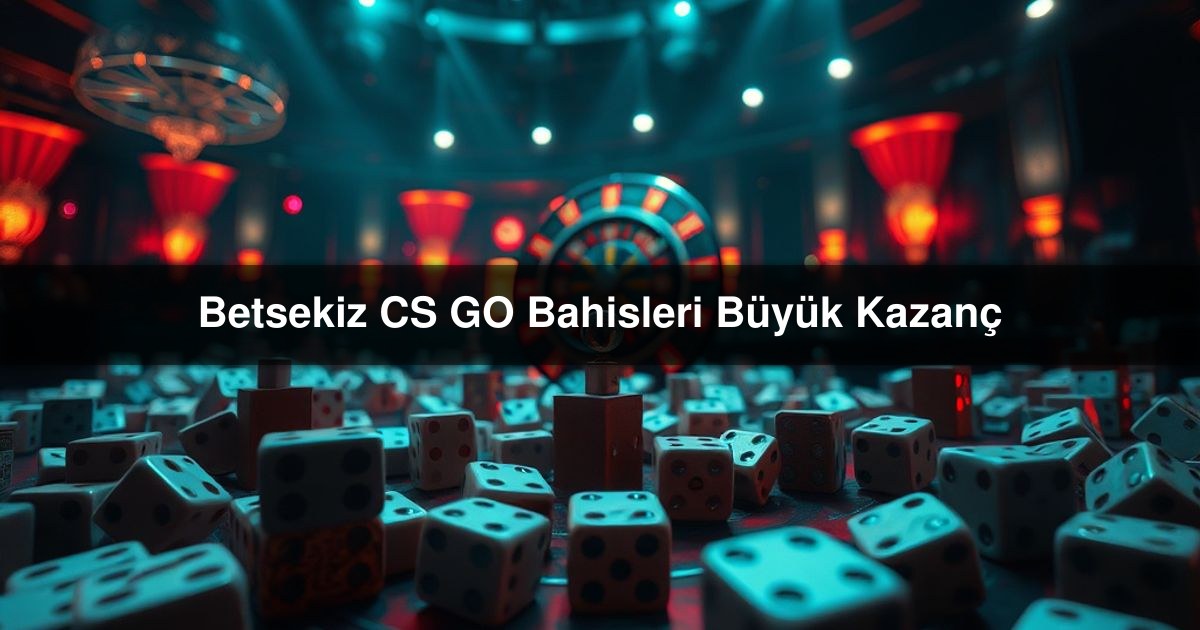 Betsekiz CS
