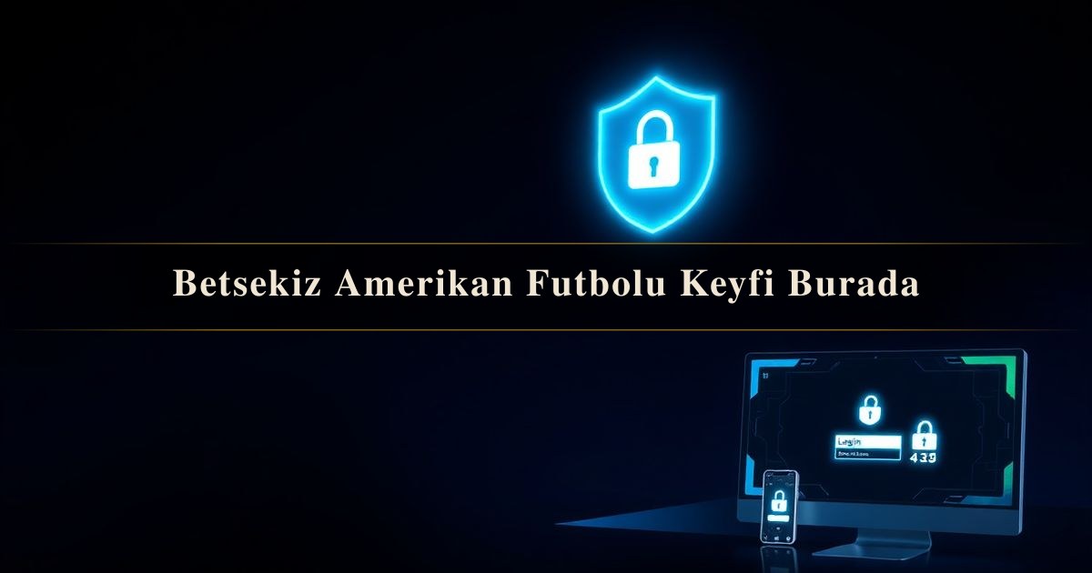 Betsekiz Amerikan